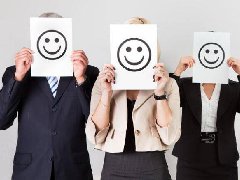 <b>职业教育:让学生好就业的“立交桥”</b>