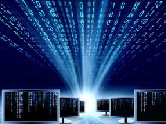 <b>就业难?那是你选错了专业!</b>