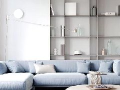 <b>掌握互联网设计圈2019流行趋势,做流行的</b>