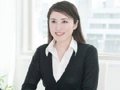 <b>如果面试官说了这些,你就离成功不远了</b>