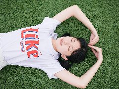 <b>2019年初高中生上什么学校好？</b> 