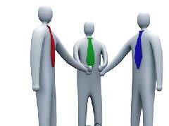 <b>初入职场应遵循哪些法则</b>