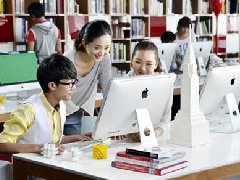 <b>什么学校好?来新疆新华了解一下!</b>