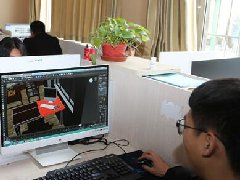 <b>重磅!春季招聘这个行业需求量第一</b>