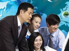 <b>划重点:职校和培训机构有什么不同?</b>