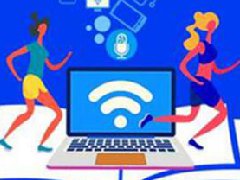 <b>挑战100天打卡行动！我们能行！</b> 