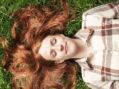 <b>面试技巧丨面试之前,用这种方法保证好心</b>