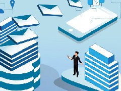 <b>校企共建，筑梦未来，见证光辉时刻！</b> 