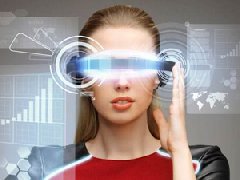 <b>未来赚钱的几个行业,学互联网的厉害了!</b>