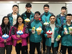 <b>#挑战新华100天#第七天， 我们来领奖励啦！</b> 