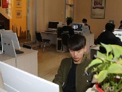 <b>“金三银四”求职秘籍,这高薪行业千万别</b>