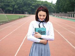 <b>“互联网+”时代 女生适合学IT吗?</b>