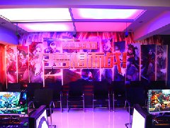 <b>人社部发布13个新职业:“电竞玩家”成为</b>