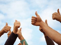 <b>如何选择自己的职业</b>