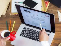 <b>当机会来的时候,你真的准备好了吗?</b>