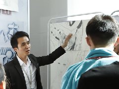 <b>互联网时代,女生学什么专业好就业?</b>