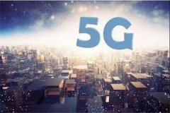 <b>中国科技崛起！苹果多次与华为洽谈，希望</b> 