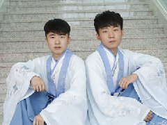 <b>学子心声丨技能改变命运，新华成就人生</b> 