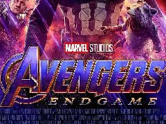 <b>因为你们，180万人半夜在游荡!</b> 