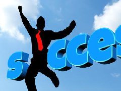 <b>即将毕业,记住这几个应聘面试技巧,成功</b>