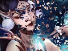 <b>学在新华：好奇复联4的幕后制作？动漫游</b> 