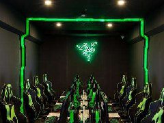 <b>电竞行业究竟隐藏着多少岗位?</b>