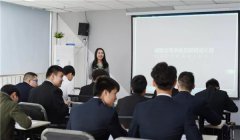 <b>解读职教:与普高相比,职校的优势到底在</b>