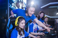 <b>2019互联网高薪热门就业前景好的专业有哪</b>