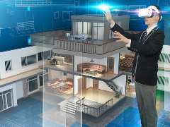 <b>“新时代·新职业”新华互联网科技五大专</b> 