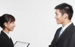 <b>如何让自己在面试中“秒杀”面试官</b>
