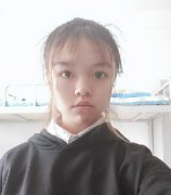 <b>【学子故事】想学互联网技术，首选新疆新</b> 