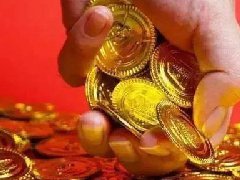 <b>从学生到职场人的转变,我们要注意什么</b>