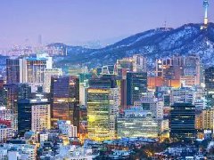 <b>电竞少年C位出道，韩国游学之旅了解下？</b> 