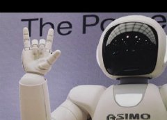 <b>AI 对话机器人：2019年五大趋势报告</b> 