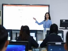 <b>志愿填报丨中高考应当如何择校</b> 