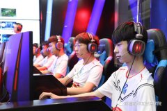 <b>学费丨新疆新华互联网学院学费多少钱?</b>