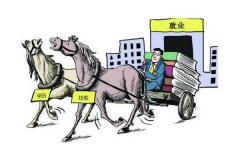 <b>就业率近100% 这类学校值得初中生考虑</b>