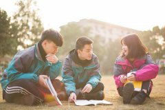 <b>初中生成绩不好 学什么技术好</b>