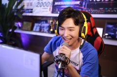 <b>电竞专业毕业后好找工作吗？市场供不应求</b> 