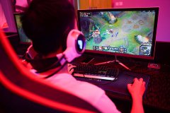 <b>AMD2019EEST全国总决赛即将开启 新华学子将赴</b> 