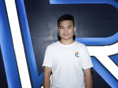 <b>选择新华，看见不一样的风景</b> 