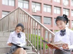 青春不散场，新华再出发！ 