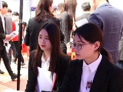 <b>新华就业怎么样，文中有答案</b> 