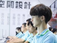 <b>探索企业实战新模式 培养高技能双创人才</b>