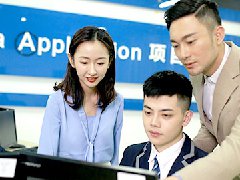 <b>八招,检查一下你的简历!</b>