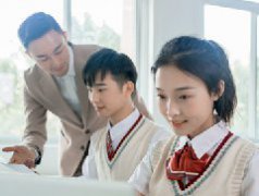 <b>职场有效的人际关系的四项基本要求</b>