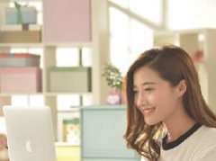 <b>开学季 一起来学实用型技能吧!</b>