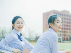 <b>人在职场，一定要知道自己能做什么，不能</b> 