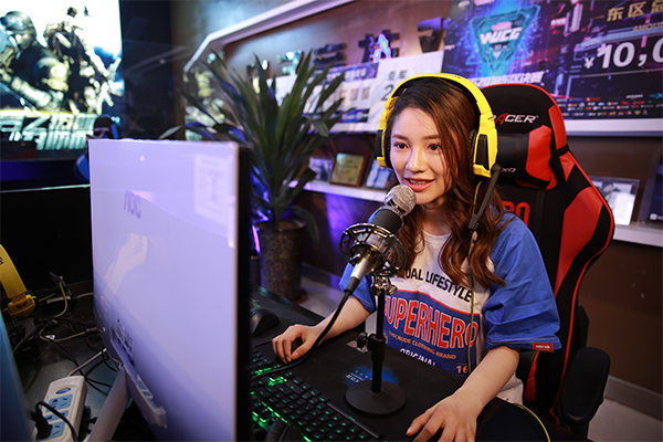 初中生学什么什么技术赚钱？ 