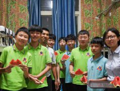 <b>媒体关注丨新华电脑学校的管理怎么样？</b> 